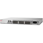 LENOVO 3873AR1 - Brocade 300 FC SAN Switch