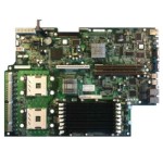 เอชพี 389310-001 (Motherboard) สำหรับ ProLiant DL140 G2 Series System
