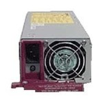 เอชพี 389830-B21 535-Watts 110-115V Hot-Pluggable Redundant Power Supply