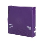IBM 38L7302 - IBM Ultrium 7 Data Cartrigde