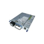 IBM 38L7456 6TB (Native) 15TB (Compressed) LTO-7 Ultrium SAS Half-High Tape Drive for TS3100/TS3200