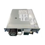 4HPE 38L7557 StoreEver MSL LOT-7 Ultrium 15000 6TB/1.5TB Fibre Channel 8Gb/s Tape Drive