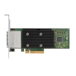 เดลล์ 38T13 HBA355e 12Gb/s SAS PCI-e