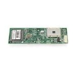 HP 390225-B21 100C Lights-Out Kit for ProLiant ML110 G3 Server