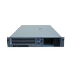 HP 390534-001 PPM Retainer for ProLiant DL380 G5 Server