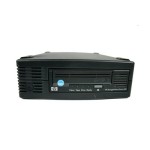 HP 390703-001 StorageWorks Ultrium 232 SCSI Internal Tape Drive