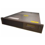 คอมแพค 390855-006 StorageWorks 10-Port SPS-Controller Array Enclosure
