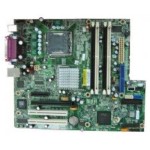 HP 392170-001 System Board (Motherboard) for ProLiant Series System