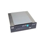 HP 393485-001 36/72GB StorageWorks Dat72 SCSI LVD Ext Tape Drive