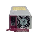 HP 393527-001 700-Watts 200-240V 4.5A 50-60Hz Hot-Pluggable Power Supply For ProLiant DL360 Gen5 Server