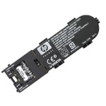 HP 393847-B21 - HPE Smart Array P400 BBWC Battery