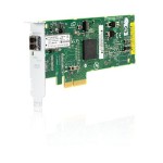 [394793-B21] ราคา จำหน่าย ขาย PCI-E -GB Server Adapter
