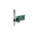 HP 395861-001 - HPE NC373T Server Adapter