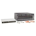 เอชพี 397079-B21 Storageworks 8-Ports Modular Smart Array Msa1000 San