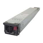 HP 398026-001 2250-Watts Hot-Pluggable Redundant Power Supply For BLC7000 Enclosure