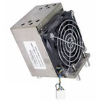 HP Active Heatsink for WorkStation xw6400 / xw8400