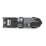 HP 398648-001 - HPE 4.8V, 500mAh, Ni-MH battery