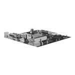 เอชพี 398878-001 (Motherboard) สำหรับ Rp5000