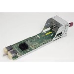 HP AG779A 399049-001 Dual Domain I/O Module for MSA60 MSA70