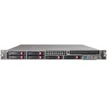 HPE 399524-B21 ProLiant DL360 G5 Rack CTO Chassis