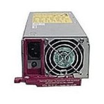 HP 399542-B21 700-Watts 100-240V 50-60Hz AC Hot-Pluggable Redundant Power Supply with PFC For ProLiant DL360 Gen5 Server