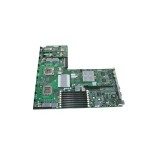 เอชพี 399554-001 (Motherboard) สำหรับ ProLiant DL360 Gen. 5 Series System