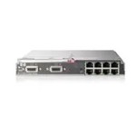 HP 399593-B22 - HPE 1/10GB VC Ethernet Module for C-Blades