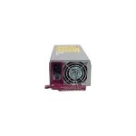 HP 399771-B21 - HPE 1000w Power Supply for G5 Servers