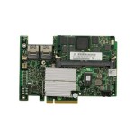 เดลล์ 39H7H PERC H700 6Gb/s SAS RAID Controller 1GB