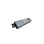 IBM 39J4710 700-Watts Hot-Swappable Redundant Power Supply For eServer