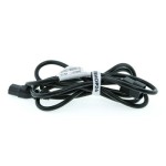LENOVO 39M5377 - Power jumper cord 2.8 m