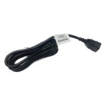 LENOVO 39M5388 - POWER JUMPER CORD 16A 125-250V