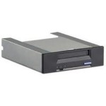 IBM 39M5656 36/72GB DAT72 DDS5 SCSI/LVD 68-Pin Tape Drive