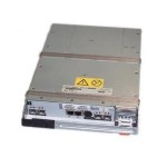 IBM 39M5896 - IBM DS4700 Controller (Model 70, no battery)
