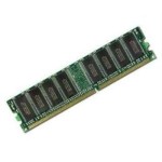 IBM 39R6517 - DS3000 1GB Cache Memory Upgrade