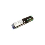 IBM 39R6520 Cache Battery Li-ion for DS3000 Series