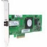 IBM 39R6525 1 x Port 4Gb/s PCI-Express Fibre Channel Host Bus Adapter for System X