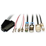IBM 39R6529 1m SAS Cable for EXP3000 Storage System