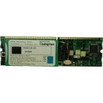 IBM 39R8800 ServeRAID 7K Ultra320 SCSI 256MB Cache RAID Controller Card with Battery