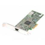 LENOVO 39Y6070 - ENET CARD