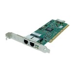 LENOVO 39Y6095 - LAN CARD