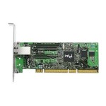 LENOVO 39Y6105 - Pro/1000 GT
