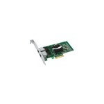 LENOVO 39Y6126 - Express Intel PRO/1000 PT 2-Port Server Adapter Adapter