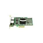 IBM 39Y6127 Pro/1000 PT Dual Port PCIe Adapter