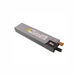IBM 39Y7189 670-Watts 200-240V AC 4.5A 50-60Hz Redundant Power Supply For System x3550