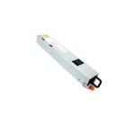 IBM 39Y7201 675-Watts 200-240V AC 3.8A 50-60Hz Hot-Swappable Redundant Power Supply For x3550 M2 / x3550 M3 / x3650 M2 / x3650 M3