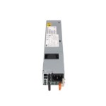 IBM 39Y7227 675-Watts 200-240V AC 3.8A 50-60Hz Hot-Swappable Redundant Power Supply For x3550 M2 / x3550 M3 / x3650 M2 / x3650 M3