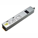 IBM 39Y7236 675-Watts 200-240V AC 3.8A 50-60Hz Hot-Swappable Redundant Power Supply For x3550 M2 / x3550 M3 / x3650 M2 / x3650 M3