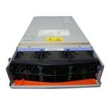IBM 39Y7409 2900-Watts 200-240V AC 16A 50-60Hz Power Supply For BladeCenter H