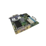 LENOVO 39Y8678 - SYSTEM BOARD X226